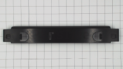 Exmark 109-9322-03 Door Bracket