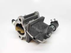 Tecumseh 640330A Carburetor - image 2