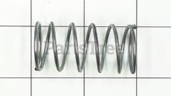 Snapper 73266 Cushion Spring - image 1