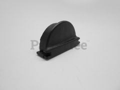 Echo 35113814332 Cushion Cover - image 1