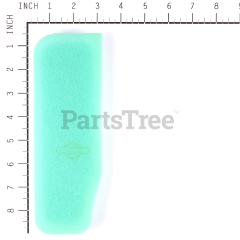 Simplicity 272405 Use 272922: Element  Filter - image 5