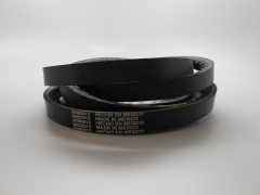 Scag 483800 Pump Drive Belt - image 2