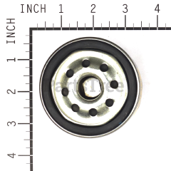 Murray 5049B Oil Filter - image 4