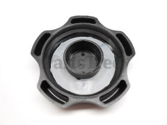 MTD 792647 Fuel Tank Cap - image 3