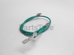 Tecumseh 35557 Ground Wire - image 1