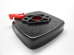 Echo P021004260 Case, Air Cleaner Asy. - image 1