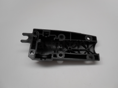 RedMax 530056514 Gear Housing Lower - image 2