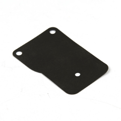 Briggs & Stratton 270989 Carburetor Diaphragm - image 3