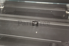Tecumseh 650886 Wing Nut, 1/4-20 - image 3