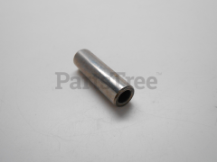 Echo V608000000 Pin, Piston - image 1
