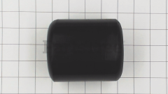 Toro 93-4803 Deck Roller - image 2