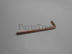 Echo 897518-01131 Locking Tool - image 1