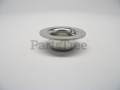 MTD 726-0299 Push Cap - image 2