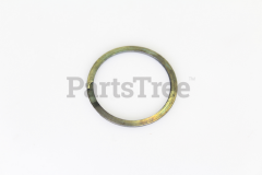 MTD 716-04032 Retaining Ring