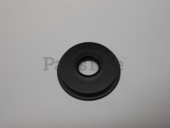 RedMax 530019170 Crankshaft Seal, 36/41 - image 1