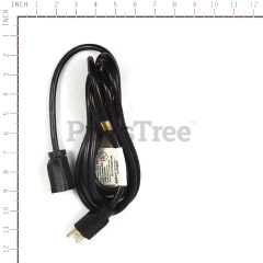 Snapper 793667 Use 798884: Motor-Starter - image 5
