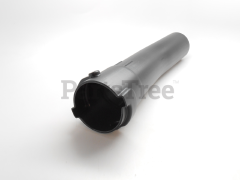 Echo E165000470 Nozzle - image 3