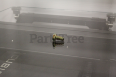 Toro 327-3 Hex Head Screw