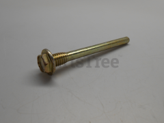 RedMax 532165912 Bolt - image 1