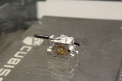 Echo 72342-81090 Carburetor, Wt-384a-P - image 1