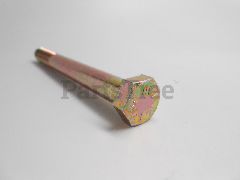 Scag 04001-51 Hex Head Bolt, 3/8-16 X 3-3/4" - image 2