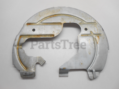 Tecumseh 29536 Engine Baffle - image 3