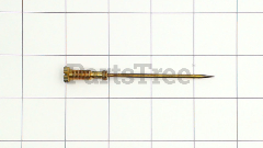 Kohler 237489 Needle - Use 237489-S - image 2