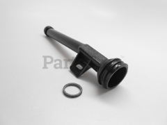 Tecumseh 35577 Filler Tube - image 3