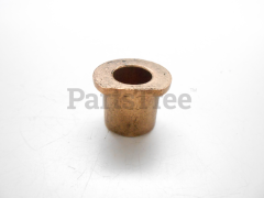 Snapper 50221 Flange Bearing, .502 Id X 0.752 - image 2