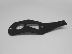 Lawn-Boy 63-8721 Spring Arm Assembly - image 2