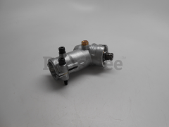Echo 63030-63021 Gear Case Assembly - image 1