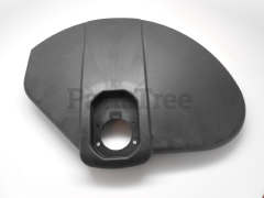 RedMax 530095840 Shield - image 1