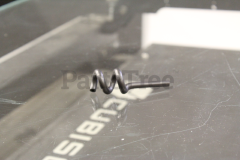 Echo 13201239130 Fuel Pipe - image 1
