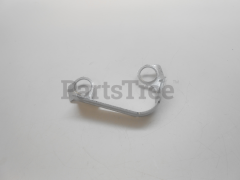 Tecumseh 35348 Lock Plate - image 1