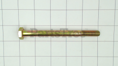 Exmark 33115-120 Hex Head Screw