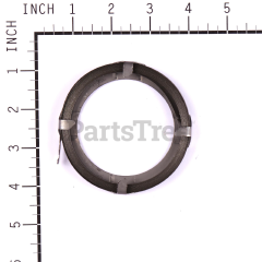 Briggs & Stratton 390066 Vert Rewind Starter Spring - image 1