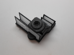 RedMax 503844902 Air Filter - image 1