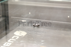 Echo 100213-00310 Oil Seal - image 3