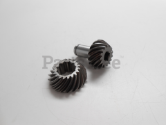 RedMax 502147101 Gear Wheel - image 2