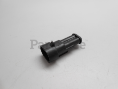 RedMax 535128501 Sleeve - image 1