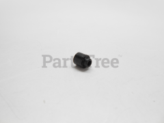 Tecumseh 640219 Restrictor - image 2