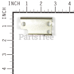Snapper 7032244 Zone Control Clip - image 2