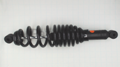 RedMax 603000895 Shock, Coil Over, Rear Hd