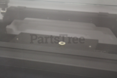 Toro 920248P Washer-Nylon - image 2