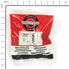 Snapper 75671 Solenoid - image 2