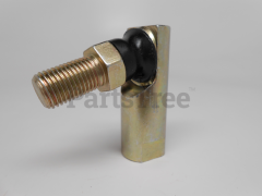 MTD 723-3018 Ball Joint Assembly - image 3