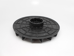 RedMax 574593401 Impeller - image 3