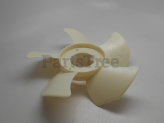 Toro 54-0240 Fan, 8"