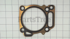 MTD 951-12273 Cylinder Head Gasket