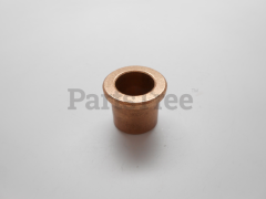 Scag 48100-24 Bushing, .763 Oilite Bronze - image 2